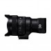 Sigma 14mm F1.4 DG DN ART L-Mount